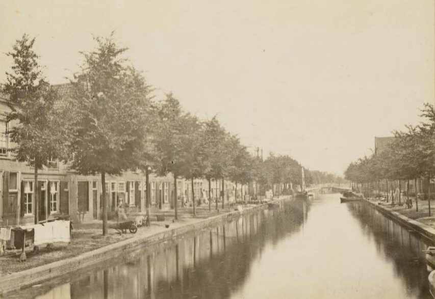 Korte Langegracht 4.jpg